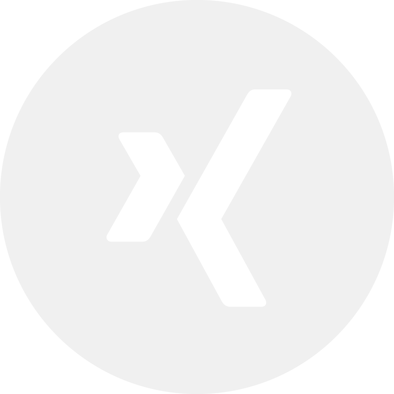 xing